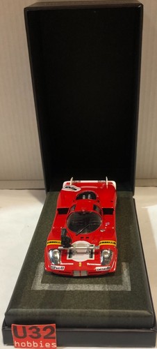 Slot car fly e2064 - slot,