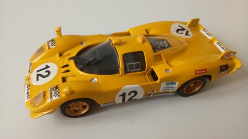 Ferrari 512s mans 1970 43 - 512s,