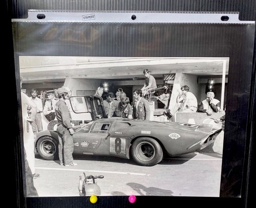 1970 mans movie ferrari - mans,