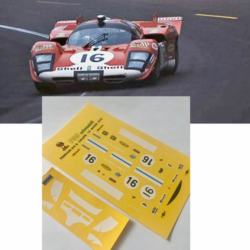 Decalcomanies calcas 43 - decalcomanies,