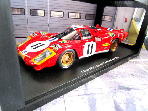 Ferrari 512s 512 24h - ferrari,