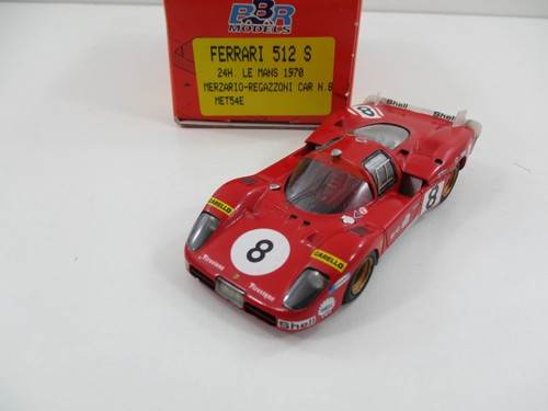 Met54e rara ferrari - ferrari, #8