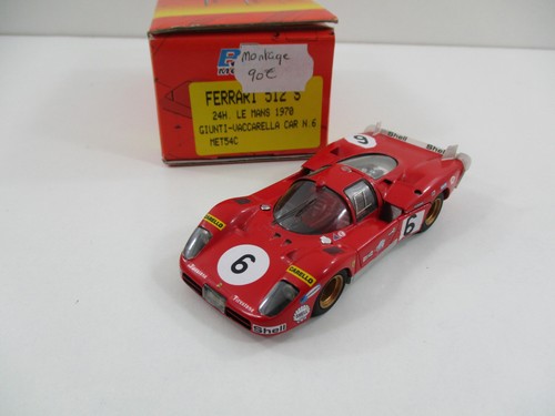 Met54c rara ferrari 512 6 - ferrari, #6