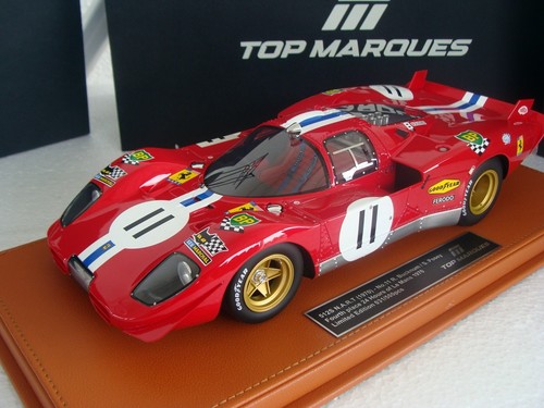 Top marques top135e - marques, #top135e
