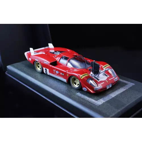 Fly e2064 ferrari 512s - fly,