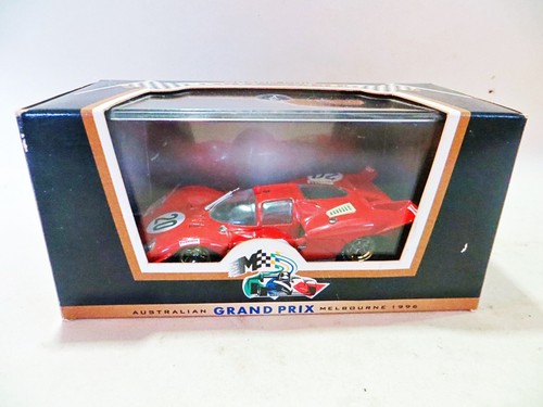 Brumm b202 ferrari 512s 20 - brumm,