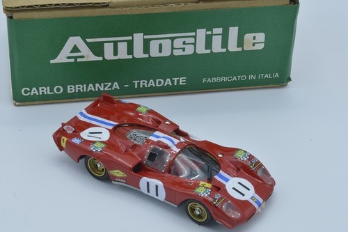 Cvlaz046 autostile a02 ferrari - cvlaz046,